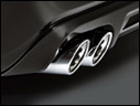 2010 Brabus SV12 R