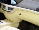 2010 Brabus SV12 R