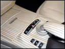 2010 Brabus SV12 R