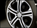 2010 Brabus SV12 R
