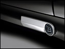 2010 Brabus SV12 R