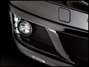 2010 Brabus SV12 R