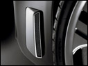 2010 Brabus SV12 R
