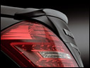 2010 Brabus SV12 R