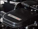 2010 Brabus T65 RS