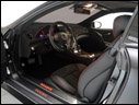 2010 Brabus T65 RS