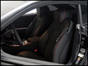 2010 Brabus T65 RS
