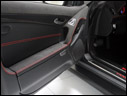 2010 Brabus T65 RS