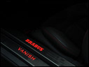 2010 Brabus T65 RS