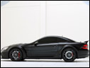2010 Brabus T65 RS