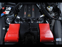2011 Brabus SLS Biturbo Twin Turbo