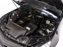 2012 Brabus E V12 Cabriolet