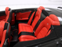 2012 Brabus E V12 Cabriolet