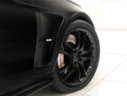 2012 Brabus E V12 Cabriolet