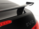 2012 Brabus E V12 Cabriolet