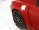 2012 Brabus Widestar SLS AMG