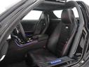 2012 Brabus Widestar SLS AMG
