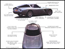 2003 Bristol Fighter