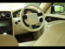 2011 Bufori Geneva