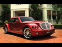 2011 Bufori Geneva