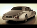 2011 Bufori Geneva