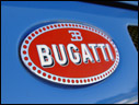1994 Bugatti EB110 SS