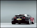 2000 Bugatti 16.4 Veyron Concept