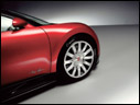 2000 Bugatti 16.4 Veyron Concept