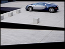 2006 Bugatti 16.4 Veyron