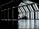2006 Bugatti 16.4 Veyron