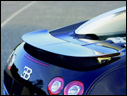 2006 Bugatti 16.4 Veyron
