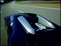 2006 Bugatti 16.4 Veyron