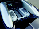 2006 Bugatti 16.4 Veyron