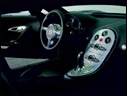 2006 Bugatti 16.4 Veyron