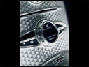 2006 Bugatti 16.4 Veyron