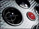 2006 Bugatti 16.4 Veyron