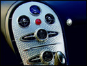 2006 Bugatti 16.4 Veyron