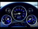 2006 Bugatti 16.4 Veyron