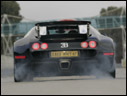 2006 Bugatti 16.4 Veyron