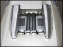 2006 Bugatti 16.4 Veyron