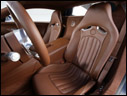 2006 Bugatti 16.4 Veyron