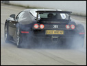 2006 Bugatti 16.4 Veyron