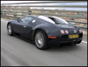 2006 Bugatti 16.4 Veyron
