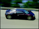 2006 Bugatti 16.4 Veyron