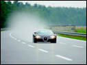 2006 Bugatti 16.4 Veyron