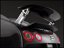 2008 Bugatti 16.4 Veyron Pur Sang
