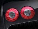2008 Bugatti 16.4 Veyron Pur Sang