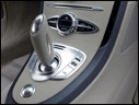 2009 Bugatti 16.4 Veyron Bleu Centenaire