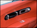 2009 Bugatti 16.4 Veyron Fbg par Hermes