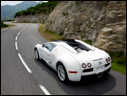 2009 Bugatti Grand Sport